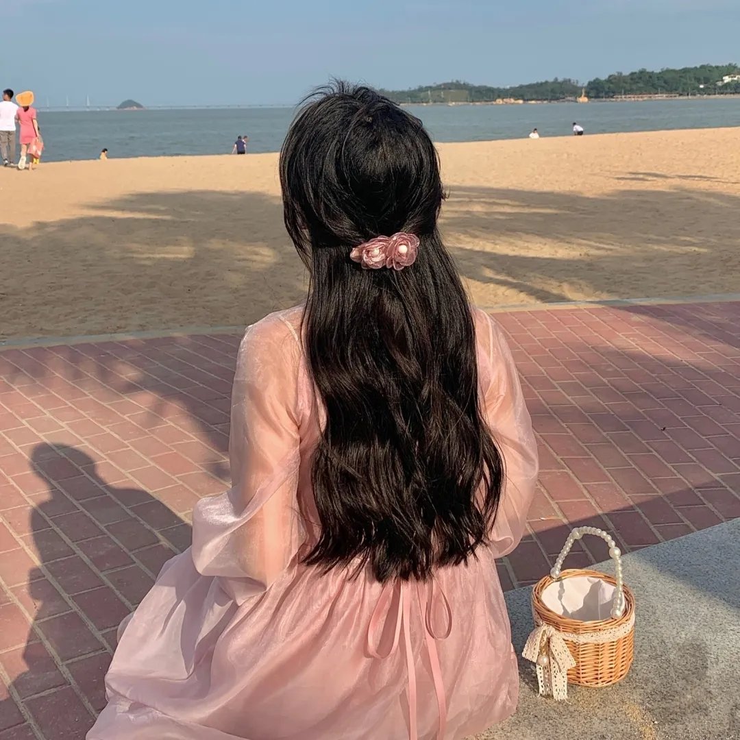 圣女贞德受难记