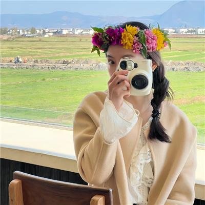 单亲辣妈