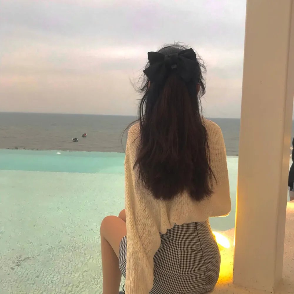 圣女的魔力是万能的第二季 在线观看