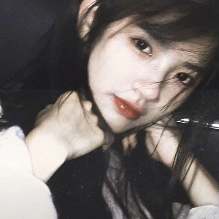 末路姐妹