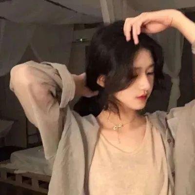 摇滚未来 在线观看